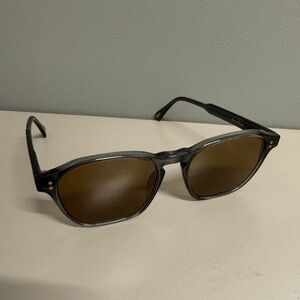 RAEN Aren Polarized Sunglasses.